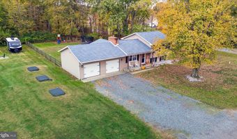 22 NEWLIN Dr, Clayton, DE 19938