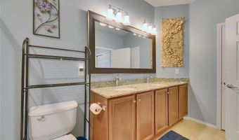 402 SENECA FALLS Dr, Apollo Beach, FL 33572