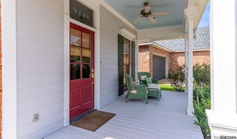 9120 Old Garden Ave, Baton Rouge, LA 70809