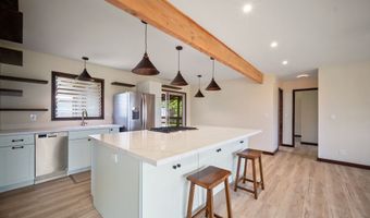 4736 HOKULOA Pl, Eleele, HI 96705
