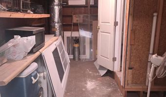 3444 MILLINGTON Rd, Clayton, DE 19938