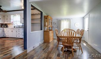 715 Alexander Dr, Adrian, MI 49221