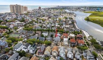 12 N Tallahassee Ave, Atlantic City, NJ 08401