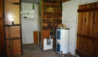61 Fairview Rd, Andrews, NC 28901