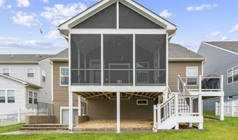 2047 ARMSTRONG Ter, Jeffersonton, VA 22724