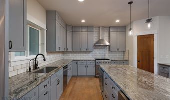 1697 Ryun Sun Way, Bozeman, MT 59718
