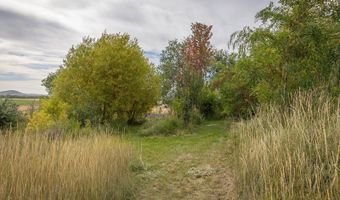 75 Sterling Dr, Bellevue, ID 83313
