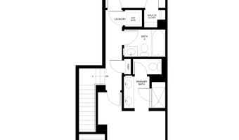 2824 Orchid Ct Plan: 1, Arcadia, CA 91006