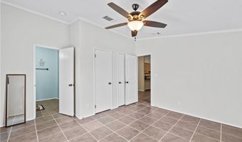 1182 Lee Rd, Aransas Pass, TX 78336