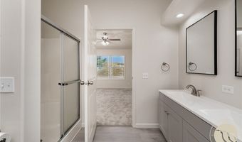 7720 Monad Rd, Billings, MT 59106