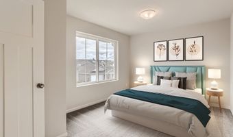 1501 Logan Pkwy SE, Albany, OR 97322