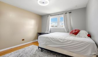 11551 S Komensky Ave, Alsip, IL 60803