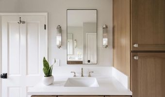 2185 N Roosevelt Ave, Altadena, CA 91001