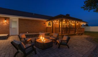 19727 TOMS Rd, Boonsboro, MD 21713