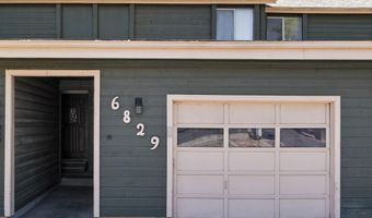 6829 W Maxwell Ln, Boise, ID 83704