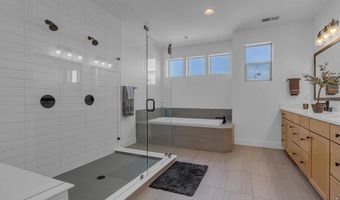 3429 W 154th Ave, Broomfield, CO 80023