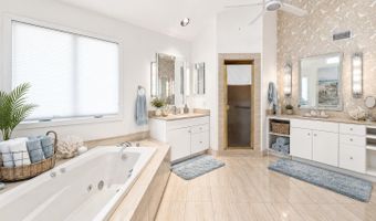 177 71st St, Avalon, NJ 08202