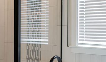 5433 Klamath Falls St, Ammon, ID 83406