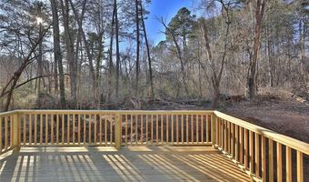 145 Billy Ln, Ball Ground, GA 30107