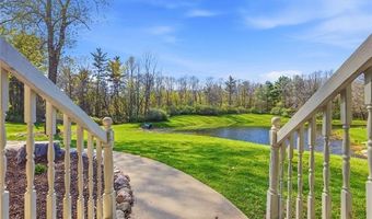 3295 Burning Tree Ln, Arcadia, MI 48412