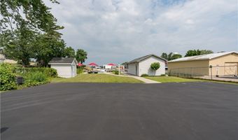 26 Otter St, Alexandria, NY 13607