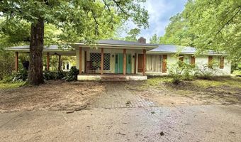 1931 NE U.s. 51, Brookhaven, MS 39601