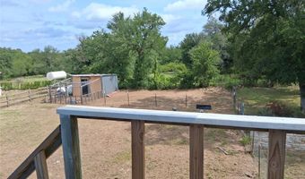 1584 Kelly Rd B, Aledo, TX 76008