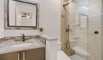 1430 18th St 8, Boulder, CO 80302
