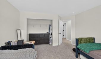 2137 Henley Woods Dr, Arnold, MO 63010