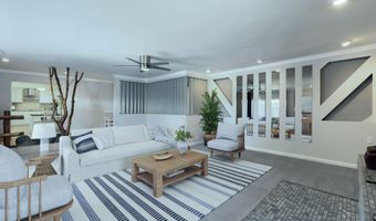1201 CALLE PLACITAS, Bernalillo, NM 87004