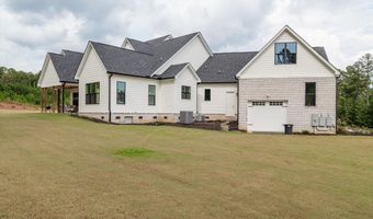 545 Onyx Trl, Appling, GA 30802
