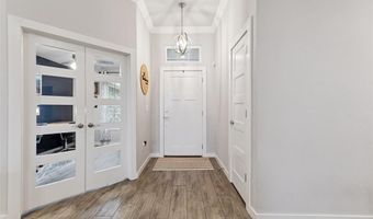 12721 NW 137th St, Piedmont, OK 73078