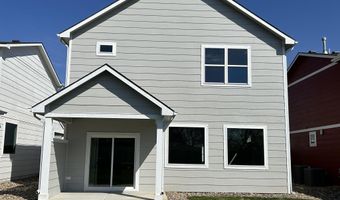 131 S Sunset Dr, Andover, KS 67002