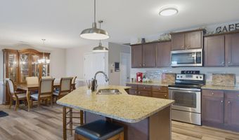 14 Wheat Dr, Angier, NC 27501
