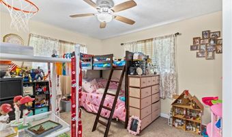 3430 N Terry Rd, Austin, IN 47102