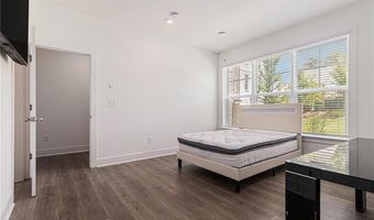 3425 Catalan Aly, Decatur, GA 30032