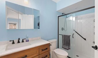 5351 Rio Plata Dr, Oceanside, CA 92057