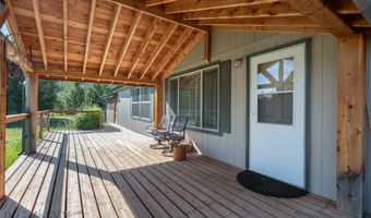 57 Vagabond Ln, Anaconda, MT 59711