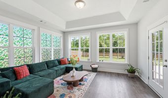1436 Bellingham Dr, Beech Island, SC 29842