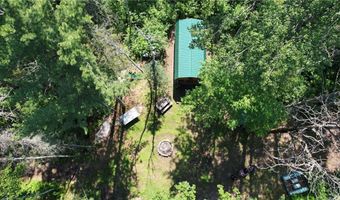 41200 328th Ln, Aitkin, MN 56431