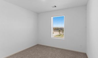 1027 Paddlefish Ln, Alvin, TX 77511