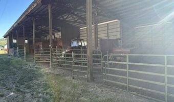 35978 Hwy 140, Beatty, OR 97621