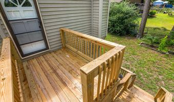 4005 Rio Pinar Dr, Augusta, GA 30906