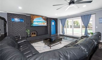 14681 Choco Rd, Apple Valley, CA 92307