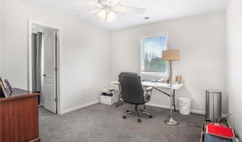 1708 Brookdale Dr, Atchison, KS 66002