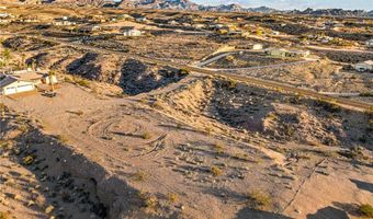 831 La Puerta Rd, Bullhead City, AZ 86429