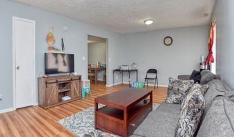 2725 Palo Verde Ct, Indianapolis, IN 46227