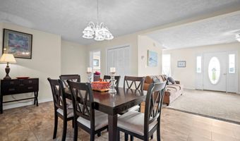 32 Eustis Landing Rd, Beaufort, SC 29907