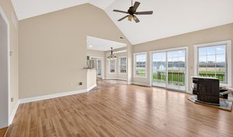 82 DORIAN Dr, Dover, DE 19904