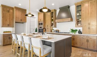 7175 W Waxwing Dr, Boise, ID 83714